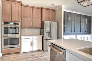 8186 S Lone Star Pkwy, Moody, TX 76557 - Photo 9