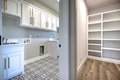 8186 S Lone Star Parkway, Moody, TX 76557 - Photo 33