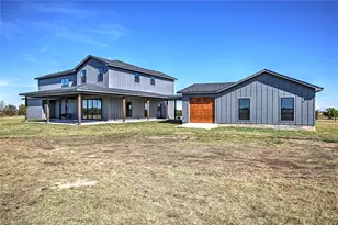 8186 S Lone Star Pkwy, Moody, TX 76557 - Photo 39