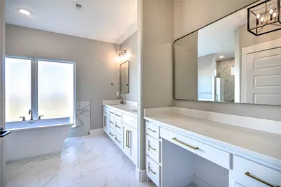 8186 S Lone Star Parkway, Moody, TX 76557 - Photo 19