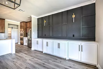 8186 S Lone Star Parkway, Moody, TX 76557 - Photo 11