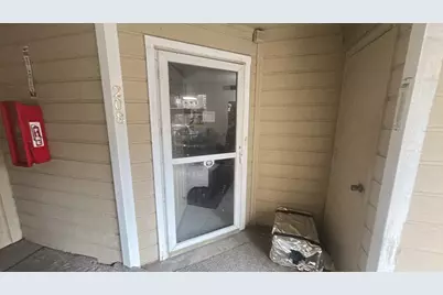 3554 Zion Road #208, Garland, TX 75043 - Photo 1