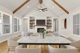 22405 Blue Water, Chandler, TX 75758 - Photo 5