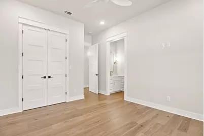 22405 Blue Water, Chandler, TX 75758 - Photo 23