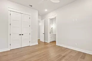 22405 Blue Water, Chandler, TX 75758 - Photo 23