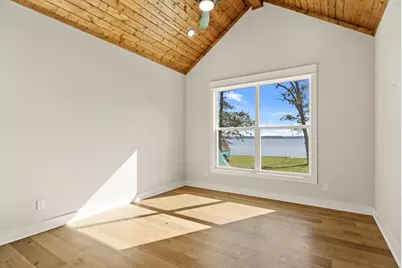 22405 Blue Water, Chandler, TX 75758 - Photo 19