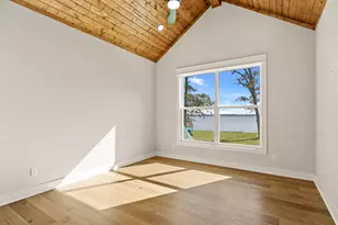 22405 Blue Water, Chandler, TX 75758 - Photo 19