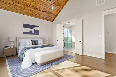 22405 Blue Water, Chandler, TX 75758 - Photo 13