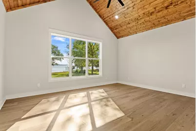 22405 Blue Water, Chandler, TX 75758 - Photo 11