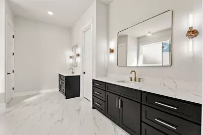 22405 Blue Water, Chandler, TX 75758 - Photo 15