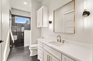 22405 Blue Water, Chandler, TX 75758 - Photo 21