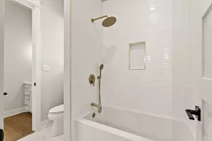 22405 Blue Water, Chandler, TX 75758 - Photo 27