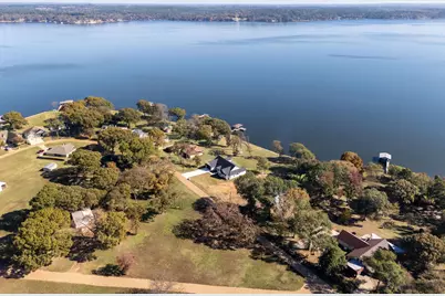 22405 Blue Water, Chandler, TX 75758 - Photo 39