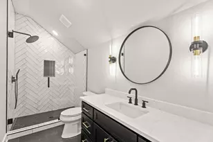 22405 Blue Water, Chandler, TX 75758 - Photo 31