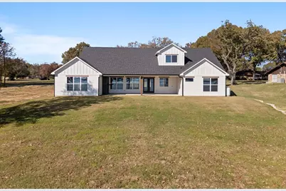 22405 Blue Water, Chandler, TX 75758 - Photo 35