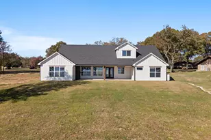 22405 Blue Water, Chandler, TX 75758 - Photo 35