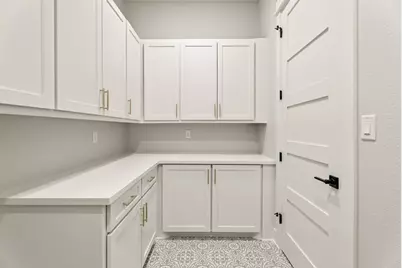 22405 Blue Water, Chandler, TX 75758 - Photo 33