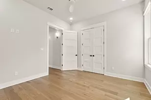 22405 Blue Water, Chandler, TX 75758 - Photo 25