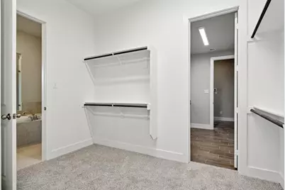 1024 Brock Heights, Brock, TX 76087 - Photo 25