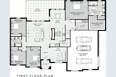 1024 Brock Heights, Brock, TX 76087 - Photo 31