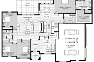 1024 Brock Heights, Brock, TX 76087 - Photo 31