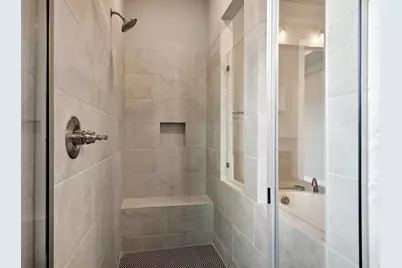 1024 Brock Heights, Brock, TX 76087 - Photo 23