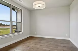 1024 Brock Heights, Brock, TX 76087 - Photo 7