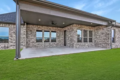 1024 Brock Heights, Brock, TX 76087 - Photo 29