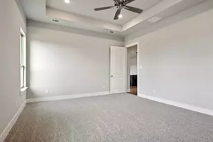 1024 Brock Heights, Brock, TX 76087 - Photo 19