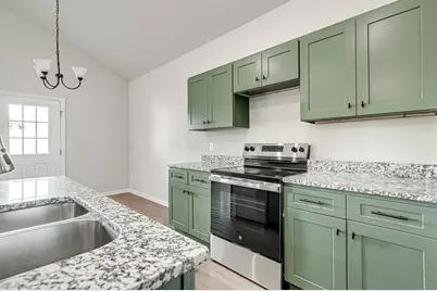 2729 Finley Street, Fort Worth, TX 76131 - Photo 15