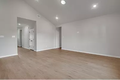 2729 Finley Street, Fort Worth, TX 76131 - Photo 9