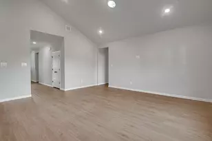 2729 Finley St, Fort Worth, TX 76131 - Photo 9