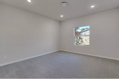 2729 Finley Street, Fort Worth, TX 76131 - Photo 17