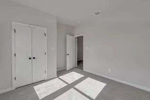 2729 Finley St, Fort Worth, TX 76131 - Photo 29