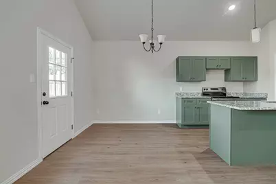 2729 Finley Street, Fort Worth, TX 76131 - Photo 13