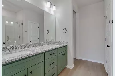 2729 Finley Street, Fort Worth, TX 76131 - Photo 19