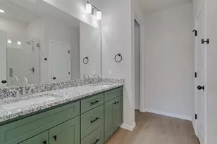 2729 Finley St, Fort Worth, TX 76131 - Photo 19