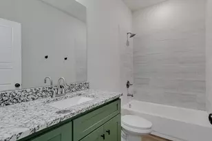 2729 Finley St, Fort Worth, TX 76131 - Photo 27