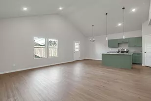 2729 Finley St, Fort Worth, TX 76131 - Photo 7