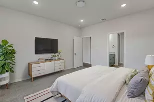 2729 Finley St, Fort Worth, TX 76131 - Photo 5