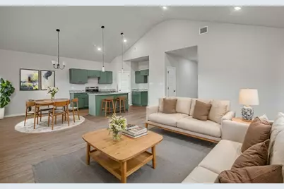 2729 Finley Street, Fort Worth, TX 76131 - Photo 3