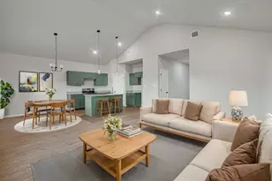 2729 Finley St, Fort Worth, TX 76131 - Photo 3