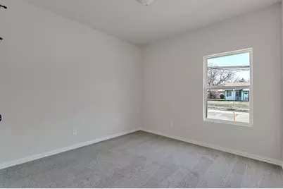 2729 Finley Street, Fort Worth, TX 76131 - Photo 25