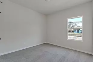 2729 Finley St, Fort Worth, TX 76131 - Photo 25