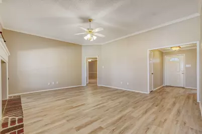 9940 Highland Prairie Lane, Forney, TX 75126 - Photo 5