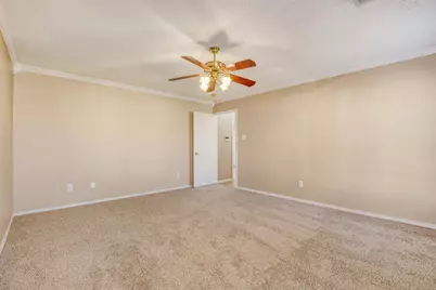 9940 Highland Prairie Lane, Forney, TX 75126 - Photo 13