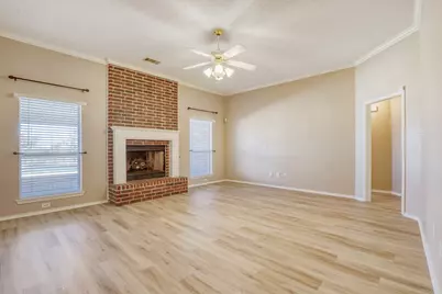 9940 Highland Prairie Lane, Forney, TX 75126 - Photo 5
