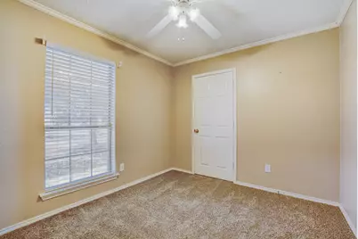 9940 Highland Prairie Lane, Forney, TX 75126 - Photo 3
