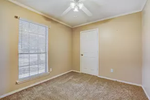 9940 Highland Prairie Ln, Forney, TX 75126 - Photo 3