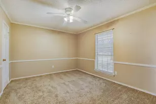 9940 Highland Prairie Ln, Forney, TX 75126 - Photo 13